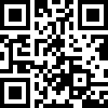 https://ibna.ir/x4jjY