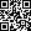 https://ibna.ir/x32Nt