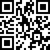 https://ibna.ir/xPCV