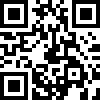 https://ibna.ir/x6r5y