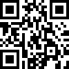 https://ibna.ir/x6ycP