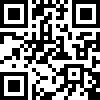 https://ibna.ir/x3zDX