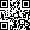 https://ibna.ir/xq9T
