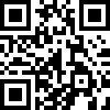https://ibna.ir/x4Fbz