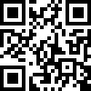 https://ibna.ir/xVns