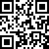 https://ibna.ir/xn3d