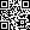 https://ibna.ir/x4JPq