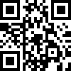 https://ibna.ir/x6Kwy