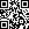 https://ibna.ir/x6jWG