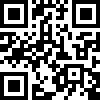 https://ibna.ir/x6pjM