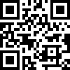 https://ibna.ir/x6HJ3