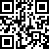 https://ibna.ir/x6HYX