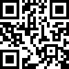 https://ibna.ir/x6ktn