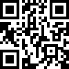 https://ibna.ir/x6jz8