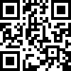 https://ibna.ir/x4kPQ