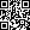 https://ibna.ir/x3GBj