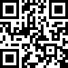 https://ibna.ir/x6zK5