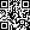 https://ibna.ir/x6ynj