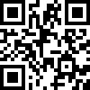 https://ibna.ir/xStH