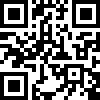 https://ibna.ir/x6pBb