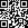 https://ibna.ir/x3hJh