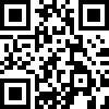 https://ibna.ir/x4TJx
