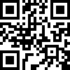 https://ibna.ir/x4MXZ