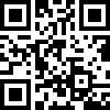 https://ibna.ir/x6mCh