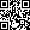 https://ibna.ir/x6Fkr