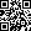 https://ibna.ir/x4ph7