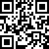 https://ibna.ir/x4nMX