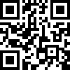 https://ibna.ir/x6jqy