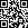 https://ibna.ir/x3zvK