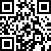 https://ibna.ir/x6CRZ