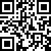 https://ibna.ir/x4Dj6