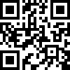 https://ibna.ir/x3zPX