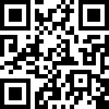 https://ibna.ir/xQzF