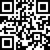 https://ibna.ir/x4yPk