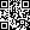 https://ibna.ir/x6ywx