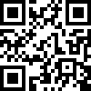 https://ibna.ir/xSk6