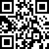 https://ibna.ir/x4yxt