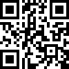https://ibna.ir/x3W9T