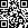 https://ibna.ir/x4Jqt
