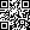 https://ibna.ir/xvn2