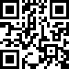 https://ibna.ir/x6KqW