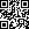https://ibna.ir/x6KF6