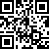 https://ibna.ir/x4y5j