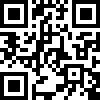 https://ibna.ir/x4NxS