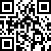 https://ibna.ir/xcRd