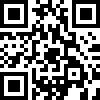 https://ibna.ir/x3kqQ